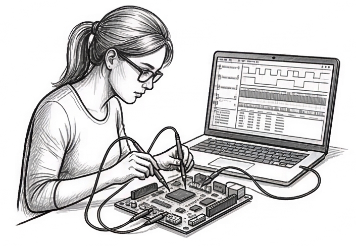 map[class:aspect-square object-contain object-center w-[75%] src:images/home/features/testing2.png]