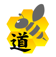 map[class:h-6 w-auto src:images/shared/logo.png]